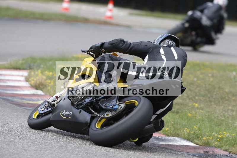 /33 24.07.2025 Speer Racing ADR/Gruppe weiss/107
